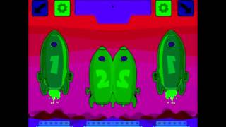 Astromat Lite [Let&#39;s shoot up]