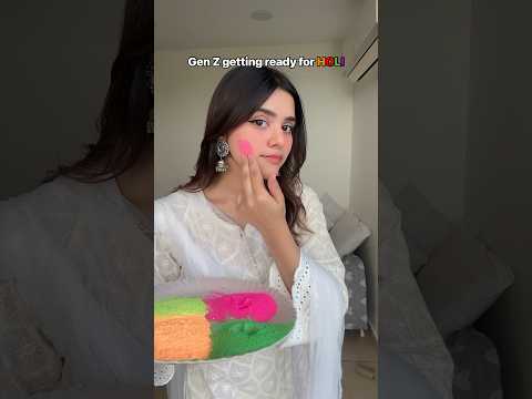 Relatable?😂 #shorts #youtubeshorts #viral