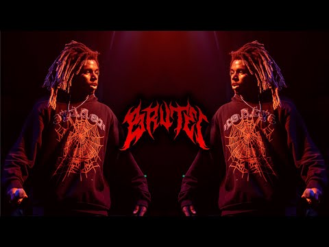 [FREE] ZILLAKAMI x CITY MORGUE x SCARLXRD TYPE BEAT - "TRIVIUM"