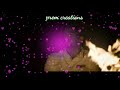 Mehboob Dil Se And Vaishnavi Chaitanya Romantic Status Video
