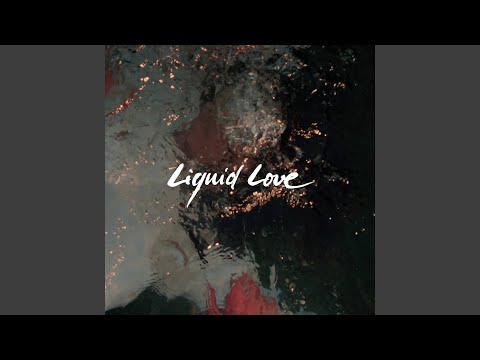 Rise - Intergalactic Lovers