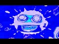 Klasky Csupo In Chorded Powers 1 10
