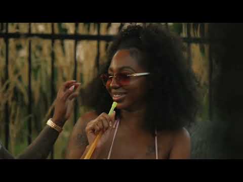 SLEE23ALL - The Bad Guy (Official Music Video)