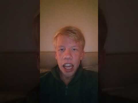 NABESCHOUWING TELSTAR VS SC HEERENVEEN 