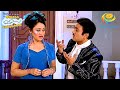 Residents Are Excited About The Evening Celebration Taarak Mehta Ka Ooltah Chashmah Full Episode