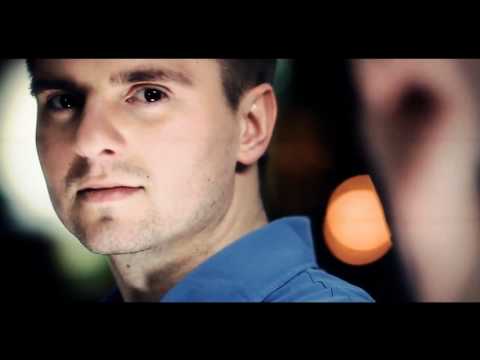 Kuba ft. Nicco - Jump (Ne!tan Official Video luglio 2012 mix mozzyblu