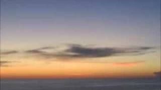 I Used To Be A Sailor (A Tribute)