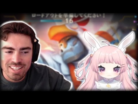 MIDBEAST | GALIO JUNGLE????