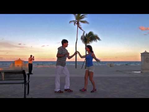 30 CUBAN FIGURES_(15)_CUBANITO