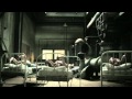 SAMARIS - goda tungl (Official Video) 
