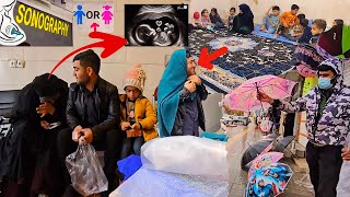 Download lagu Sadeq's wife cries for her fetus: Is the fetus healthy? mp3 Download lagu Sadeq's wife cries for her fetus: Is the fetus healthy? mp3