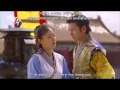 Ji Chang Wook - To Butterfly (나비에게) MV (Empress Ki ...