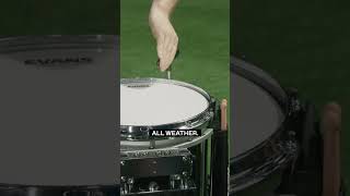 EVANS High-Tension Drum Key