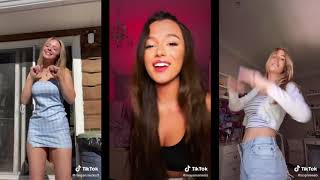 Tiktok - Hot Teens #37