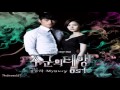 Jung Dong Ha (Boohwal) - Mystery (The Master's ...