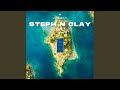 Steph N Clay