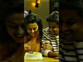 Marakavilaiye Love Aesthetic Tamil Jersey Nani Cricket Truelove