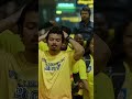Goat Metro Interval Scene Anirudh Song Kgf Music Goat Bgm Goat Bgm Goat Anirudh Movie