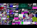 TOO MANY MORE MUCH ALL MEGA KLASKY CSUPO CENTER EFFECTS