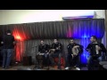 mtieli - kavkasiuri 