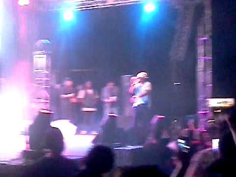 Nengo flow farruko y yomo en miami