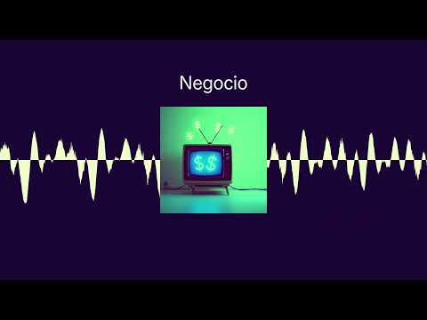 Netflix Aumenta los Precios en el Reino Unido