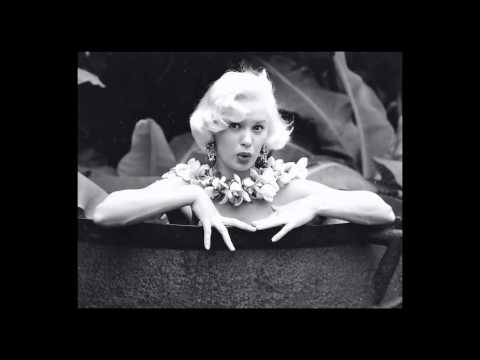 Hank C. Burnette - "Money Honey"