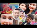 বিশ্বকর্মা পুজো স্পেশাল ব্লগ ননদের ব�