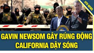 Download lagu SHAKING AMERICA: California in turmoil over Gavin Newsom's controversial bill. mp3