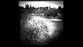 Dark, Sad, Underground Hip-Hop Beat (Coming Of Age)