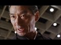 HITMAN 1998 FULL ACTION MOVIE JET LI ERIC TSANG
