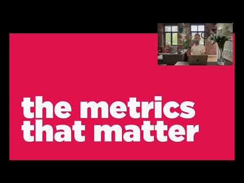 Devoxx Greece 2025 - How to Think Like a Performance Engineer