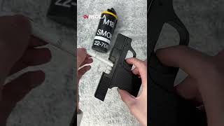 Download lagu M18 smoke bomb is not only a cigarette case but also a lighter mp3 Download lagu M18 smoke bomb is not only a cigarette case but also a lighter mp3