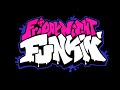 Ugh Friday Night Funkin OST