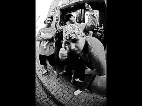 VOLFRAM - VOLFRAM PRODUKCJA SZYMON TUR