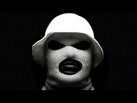 DILON BABY X DON VÁSQUEZ- DIKIRI EXTENDED (DJ RONYBANKS)