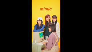 https://www.youtube.com/embed/_pLGO-xGnXo