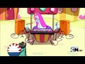 Adventure Time: Dream of Love (Finn Autotune ...