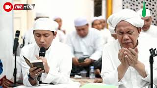 Download lagu Qod Kafani - Guru Muhammad [ 13 Desember 2020 ] mp3