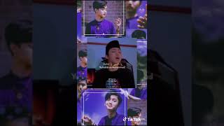 Download lagu Adu Nada Tinggi! Gus Azmi ft Hafidz Ahkam mp3 Download lagu Adu Nada Tinggi! Gus Azmi ft Hafidz Ahkam mp3