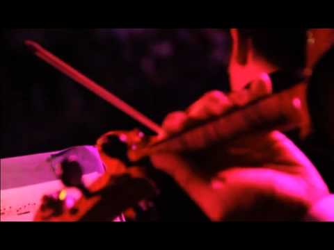 S'lalu Bersamaku - Sidney Mohede (from 'Louder Than Life' Album)