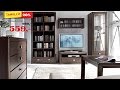 Gazetka Archiwalna Gazetka BLACK RED WHITE Od 20 01 2016 Zimowe Okazje