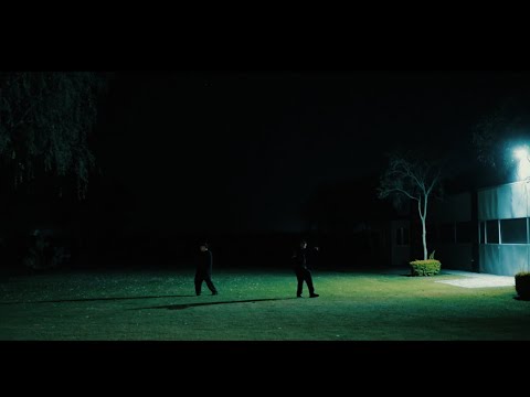 Rich Vagos, Jayrick, Ervin River - Ni Bien Ni Mal (Video Oficial)