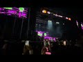 OsamaSon Trenches Live Rolling Loud California