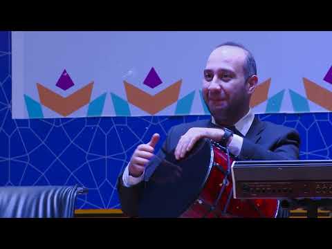 Ağırlıqqaldırma üzrə Azərbaycan Kubokunun təntənəli açılış mərasimi keçirilib