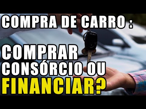 broker corto de bitcoin como ganhar uma renda extra através da internet