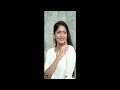 Aditi Shankar S Hot Video