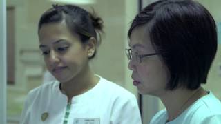 One People, One Nation, One Singapore: COVID-19 Tribute |  #SGUnited #StrongerTogether