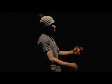 705 - ZEZE Challenge