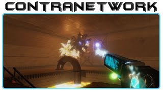 Ironguard | First Look Gameplay PC